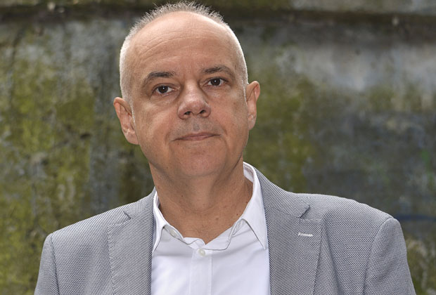 Радојичић: Београд тежи примени концепта паметних градова