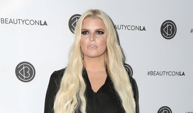 Ево како је смршала 45 килограма 