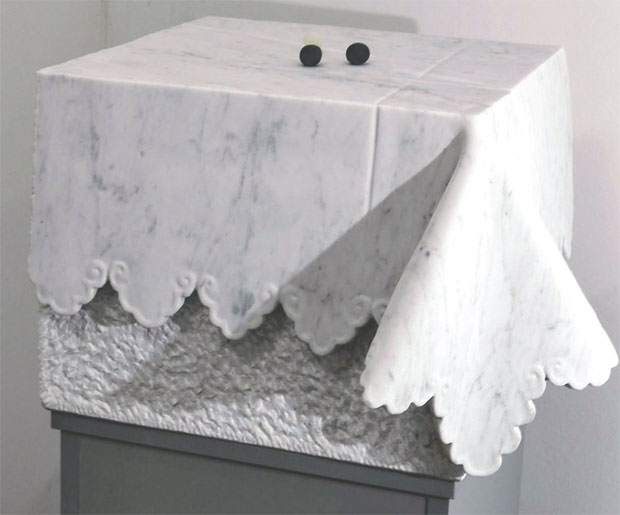 ПОГЛЕД ИСКОСА: Уметност и вино