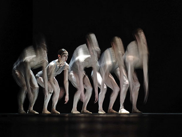 Уметност фотографије: Душко Вукић