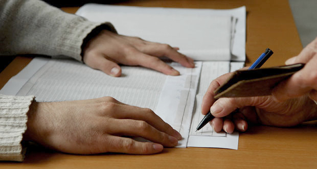 Наставак обуке за ажурирање јединственог бирачког списка