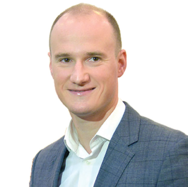 ШПИЈУНКА: Одмор на пијаци