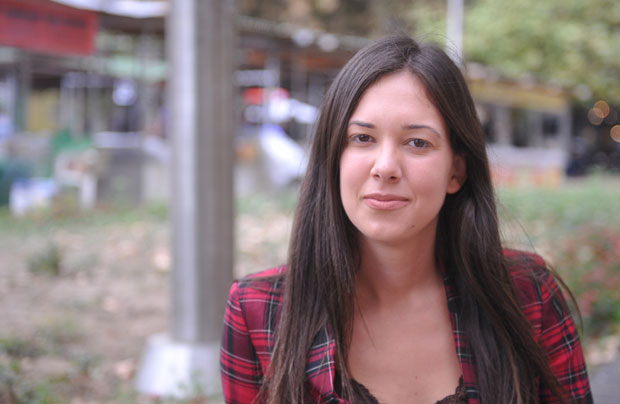 БЕОГРАЂАНКА ПОСТАЛА ХЕРОЈ ТАНЗАНИЈЕ: Улепшала сам живот и себи и деци Африке