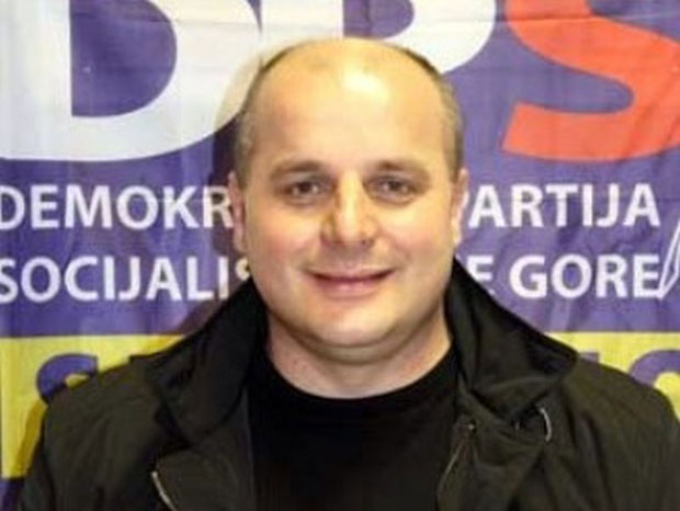 Превоз ђака из Мурине: Симон не прихвата кривицу