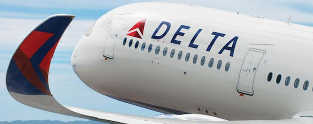 Делта преузима петину удела у ЛАТАМ-у