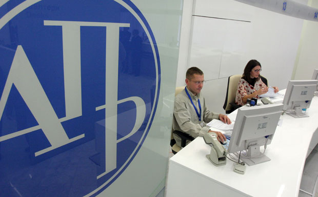 Привредници ће услугу, која је сада бесплатна, плаћати од 1. октобра