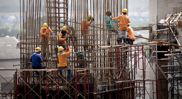 Прети им депортација: Држављани БиХ ухапшени због фалсификованих пасоша