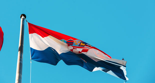 Хрватска још две године неће бити у Шенгену