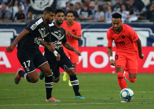 НЕЈМАР ПОСЛЕ НОВОГ ГОЛА: Навијачи су као жене