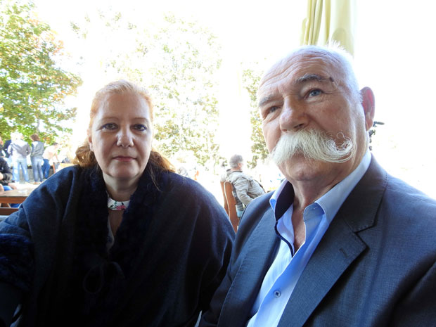 Триста Кубуровића чува своје часно име