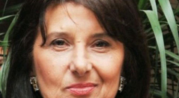 ПРОНАЂЕНА У ГРОБЉУ: Потрага за изгубљено Јеленом Грбавчевић успешно завршена у Никшићу