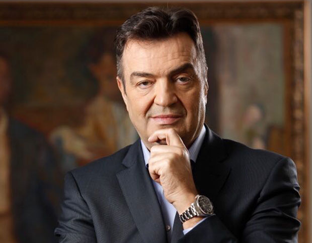 КНЕЖЕВИЋ ОБЈАВИО НОВИ СНИМАК РАЗГОВОРА: Вујошевић се позива и на председника суда (АУДИО)