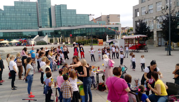 Гошеову болест сада боље лече