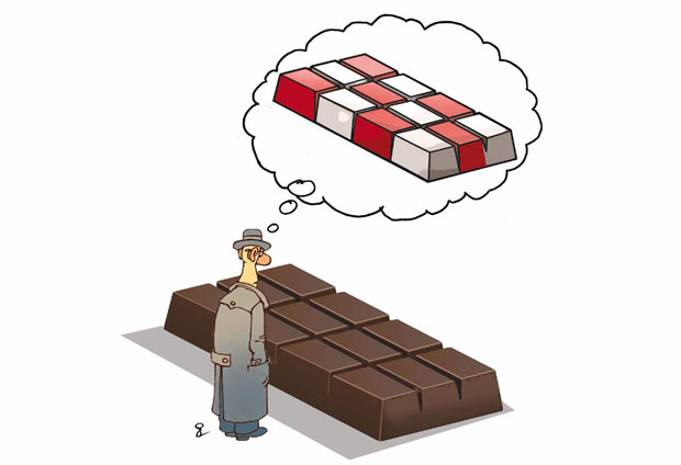 ПРЕУЗИМАЊЕ КРАША: Мали акционари неће са Браћом Пивац