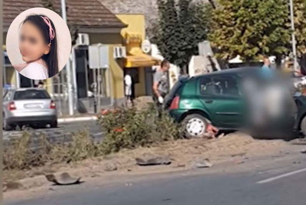 ТУГА У ИНЂИЈИ, У БОЛНИЦИ ПРЕМИНУЛА Д. Ћ. (10): Наше злато изгубило битку, нека те анђели чувају