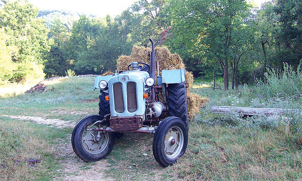 Осумњичени за масакр у Јабуковцу на психијатријском вештачењу