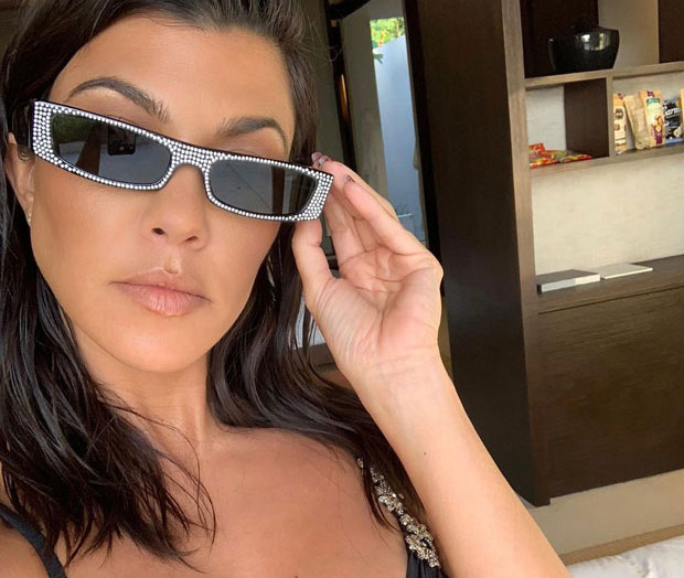 Између две ватре