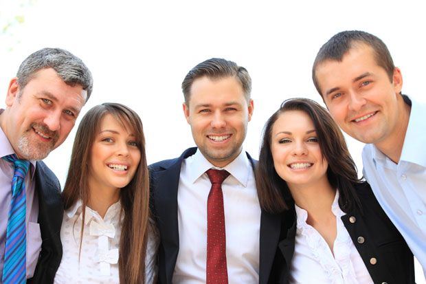 У ком граду у Србији живе најинтелигентнији људи 