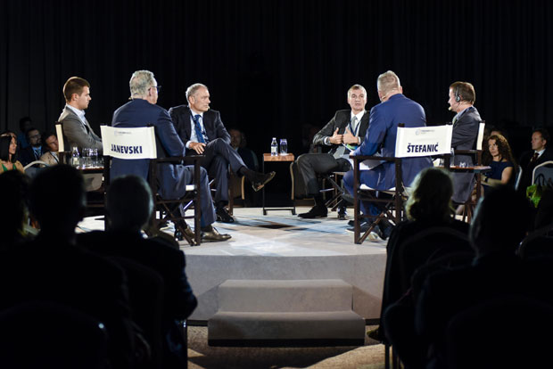 Промене у потражњи потрошача захтевају од произвођача да се прилагоде