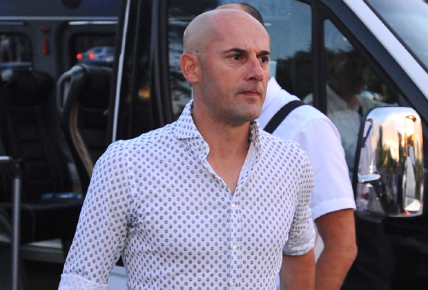 ЂОРЂЕВИЋ ЗА “НОВОСТИ”: Оба клуба су у мом срцу