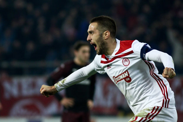 Пирејци вреднији за 32 милиона евра