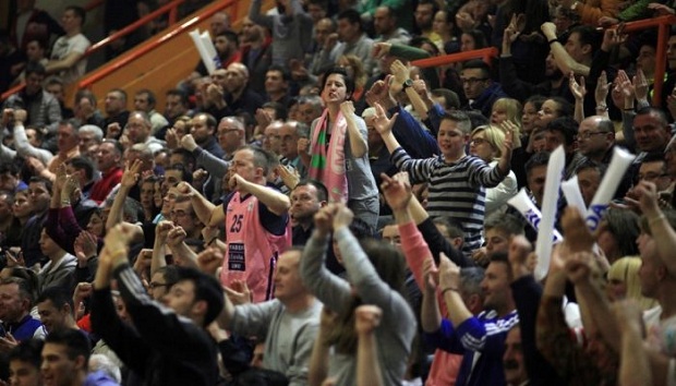 Мегин поклон за Митровчане