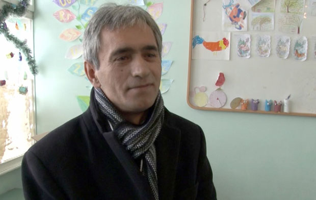 Мирић из НПК са двоје посланика напустио Слободу због Рашићевог величања тзв. Косова