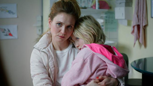 ГетФЕСТ: Слике кризе савременог света