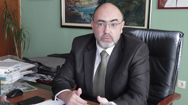 Топлана спремна, али чека - цену