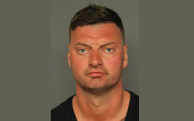 “ОНИ СУ КАО ЗЛИКОВЦИ СА ФИЛМА”: Јокићева браћа и пре хапшења Страхиње важила за опасне момке (ВИДЕО)