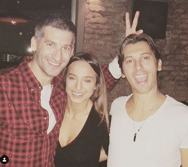 ДЕТАЉИ УГОВОРА ПЕВАЧИЦЕ И ФМ ПЛЕЈА; Рогановић: Опростили смо Едити 100.000, није уплатила ни евро