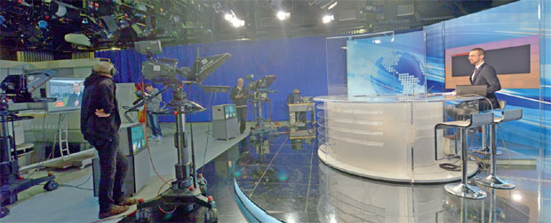 РТС узео 768 милиона динара