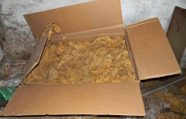 ХАПШЕЊЕ У СОМБОРУ: Дилер дроге приведен тужилаштву