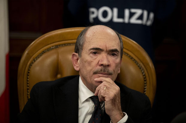 СПОРТ ЈЕ МЕТА КРИМИНАЛА: Београд домаћин конференције о корупцији и намештању фудбалских мечева