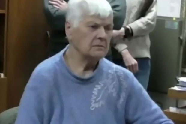 ПРАВИЛА ПИХТИЈЕ ОД ЉУДИ И ХРАНИЛА ДЕЦУ: Откривено где су завршиле жртве монструма, најмлађа имала осам година