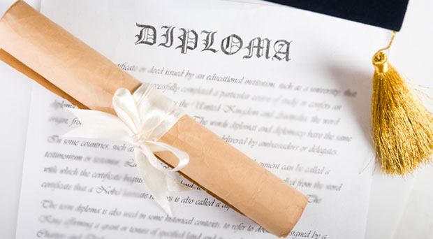 ОШТРИЈА КОНТРОЛА У ЦГ: Нострификација диплома из региона блокирана три месеца