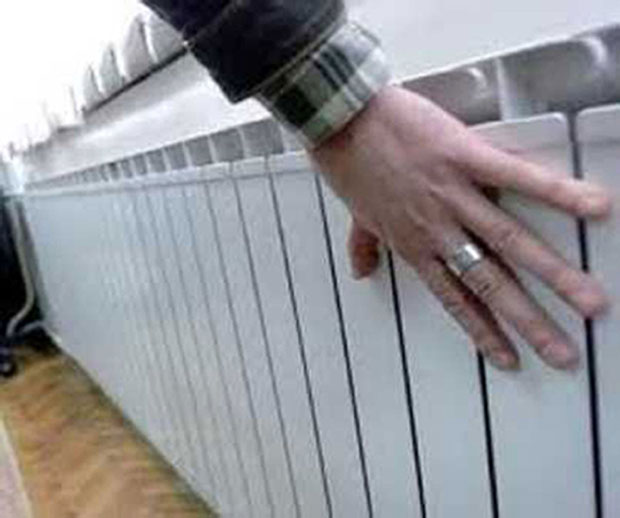 ПРИПРЕМА ЗА ГРЕЈНУ СЕЗОНУ: Функционалне пробе у току