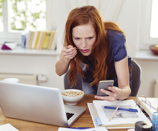 Стрес таложи сало