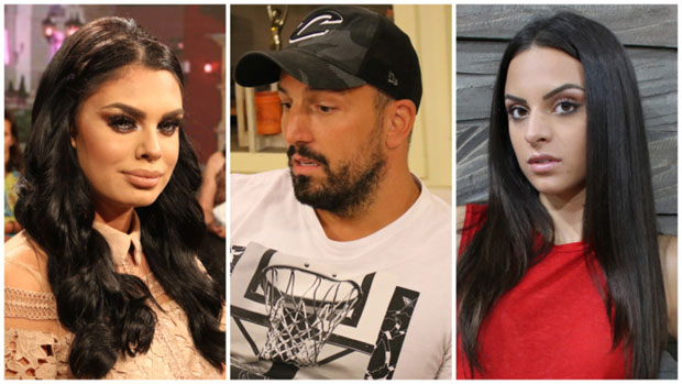 Укућани изнели свој став о Мини, Миони и Томовићу, па истакли: Дижете му его! (ВИДЕО)