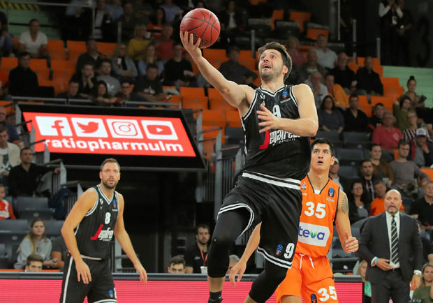 Марковић диригент Салетовог оркестра