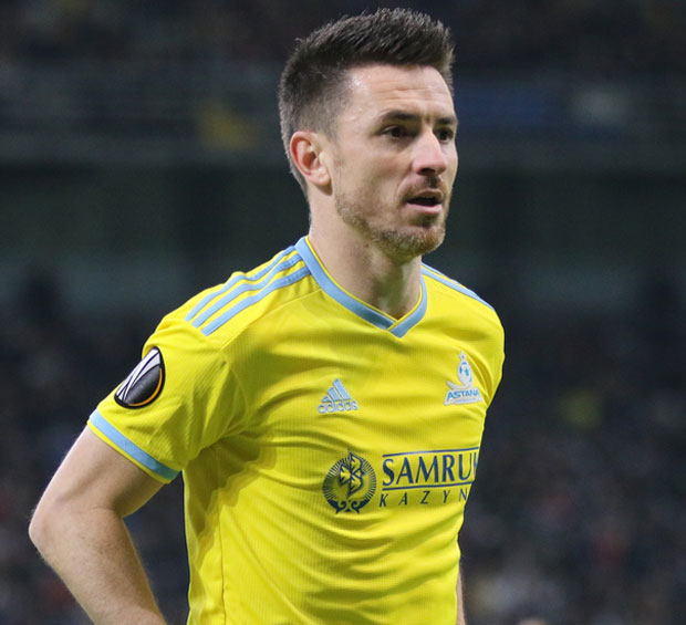 Рукавина: Изненађен сам колико смо били лоши