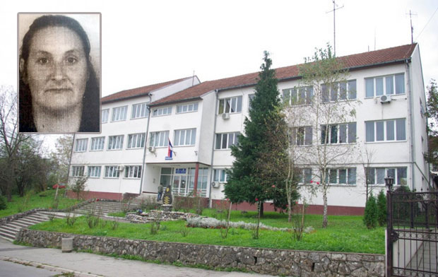 БИЗАРНИ ЉУБАВНИ ТРОУГАО: Обесио се после нестанка венчане куме љубавнице!