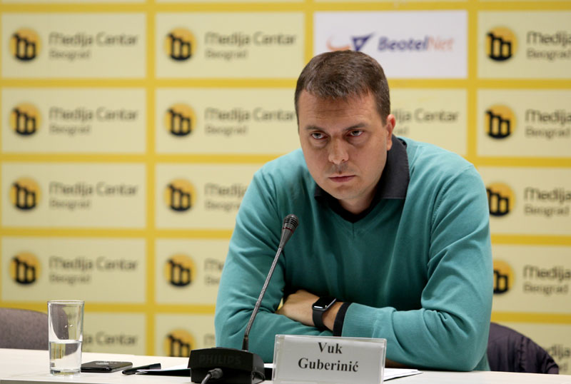 CARGO ПРЕДЛАЖЕ: Ево решења за проблеме таксиста!