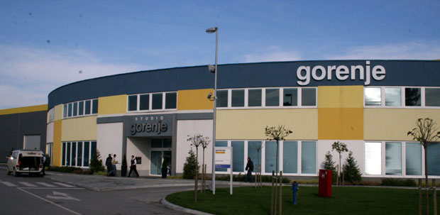 У ваљевском “Горењу” у уторак целодневни штрајк