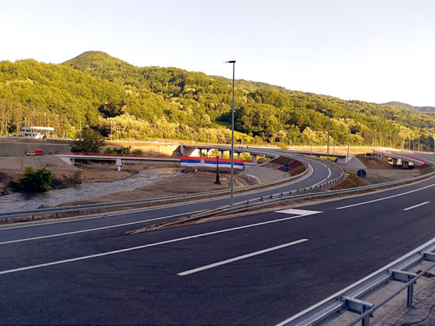 ХЕРОЈИ: Двоје Срба спасло Мустафу