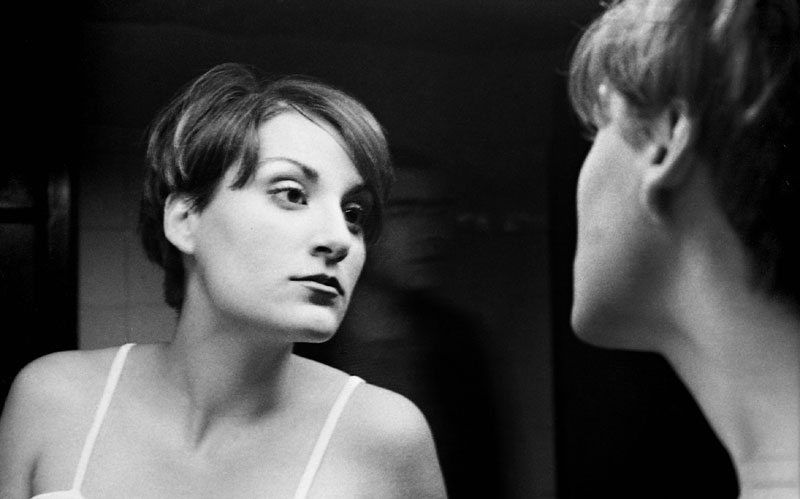 Уметност фотографије: Маја Медић