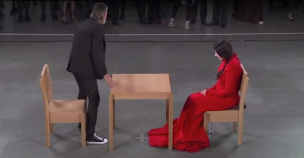 ДНЕВНИК ЗАБЛУДА: Отимање ауторства