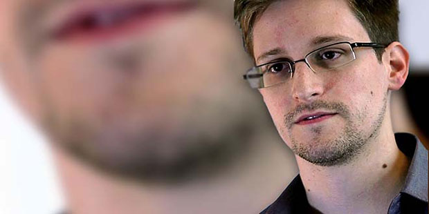 Едвард Сноуден – Аутопортрет дискретног хероја
