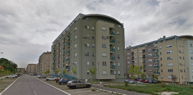 Град Београд продаје 14 станова, ево и по којој цени