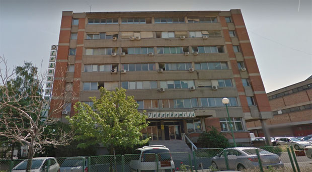 Нови покушај продаје Технохемије